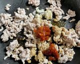冷やし担々麺作り方2写真