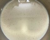 冷やし担々麺作り方3写真