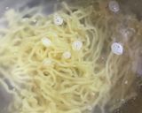 冷やし担々麺作り方4写真