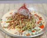 冷やし担々麺作り方5写真