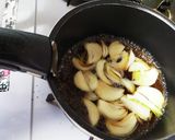 簡単!!美味しい牛丼レシピ作り方2写真