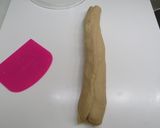 レーズンとナッツの全粒粉スティックパン作り方7写真