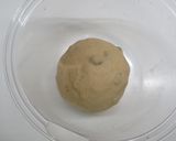 レーズンとナッツの全粒粉スティックパン作り方8写真