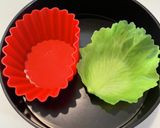 令和四年四月12日　鶏肉チリソース弁当作り方2写真