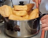 いただき作り方6写真