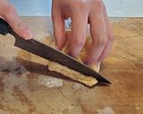 いただき作り方8写真