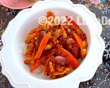 令和四年4月12日　献立作り方3写真