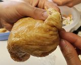 いただき作り方12写真
