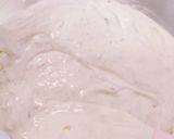 しっとり〜！ふわぁ美味っ！バナナかすてら作り方7写真