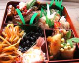 簡単絶品♡豚バラ肉のママレード焼き作り方7写真