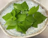 横浜発♡かわいい餅・イースターの卵⑦作り方11写真