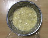 超簡単☆旨味堪能！バナナのどら焼きです！作り方9写真