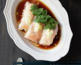 おうちで本格中華!ビーフンのおこげ仕立て作り方10写真