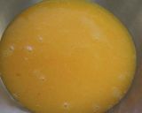 オム蕎麦作り方1写真
