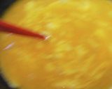 オム蕎麦作り方4写真