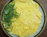 オム蕎麦作り方5写真