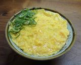 オム蕎麦作り方6写真