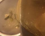 チキンブイヨン作り方10写真