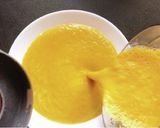 チキンブイヨン作り方16写真