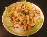チキンブイヨン作り方18写真