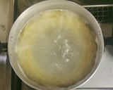 超簡単☆旨味堪能!和風ナポリタン♪♪♪作り方1写真