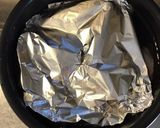 鶏もも肉の茹で方作り方6写真