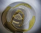 簡単☆節約☆豚肉入りチャーハン作り方2写真