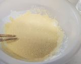 山菜のてんぷら作り方3写真