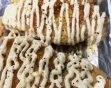 おかんのチキンステーキ✩.*˚作り方6写真