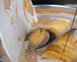 春の味覚【たけのこゆがき方】作り方7写真