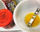 うま〜☆ザーサイとささみの中華サラダ作り方3写真