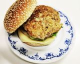 ◇マックfanに聞いたWチーズバーガー◇作り方8写真