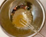 ミニトマトのフリッター作り方3写真