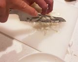 ココナッツミルク使い切りスパイスカレー作り方1写真