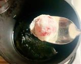ミニトマトのフリッター作り方6写真