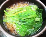 超簡単！たっぷり野菜の無限ナムル！作り方6写真