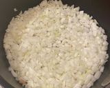 ココナッツミルク使い切りスパイスカレー作り方4写真