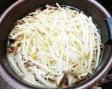 超簡単！たっぷり野菜の無限ナムル！作り方8写真