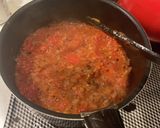 ココナッツミルク使い切りスパイスカレー作り方7写真