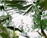 お年寄り絶賛シリーズ☆タラの芽・畑山葵☆作り方4写真