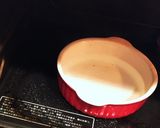 捏ねないモッチリ♥サワードゥde食パン作り方16写真