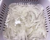 ツナ入りゴロっとポテトサラダ作り方4写真