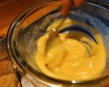 春の味覚【たけのこの酢味噌がけ】作り方3写真
