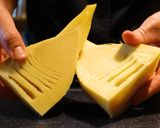 春の味覚【たけのこの炊き込みごはん】作り方1写真