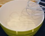 綺麗になれちゃう『大人のロールケーキ』作り方3写真