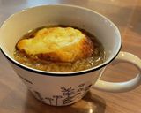 国産粉で作るミニフランスパンHB使用作り方12写真