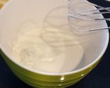 綺麗になれちゃう『大人のロールケーキ』作り方4写真