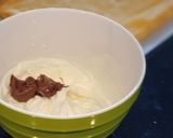 綺麗になれちゃう『大人のロールケーキ』作り方5写真