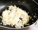 63℃ 中華風肉団子 こってり甘酢あん作り方1写真