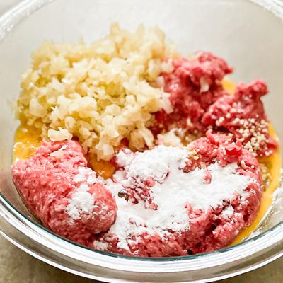 にくだんご 黒甘酢肉団子 6個: 惣菜・ご飯のお供・おつまみ | スイーツ